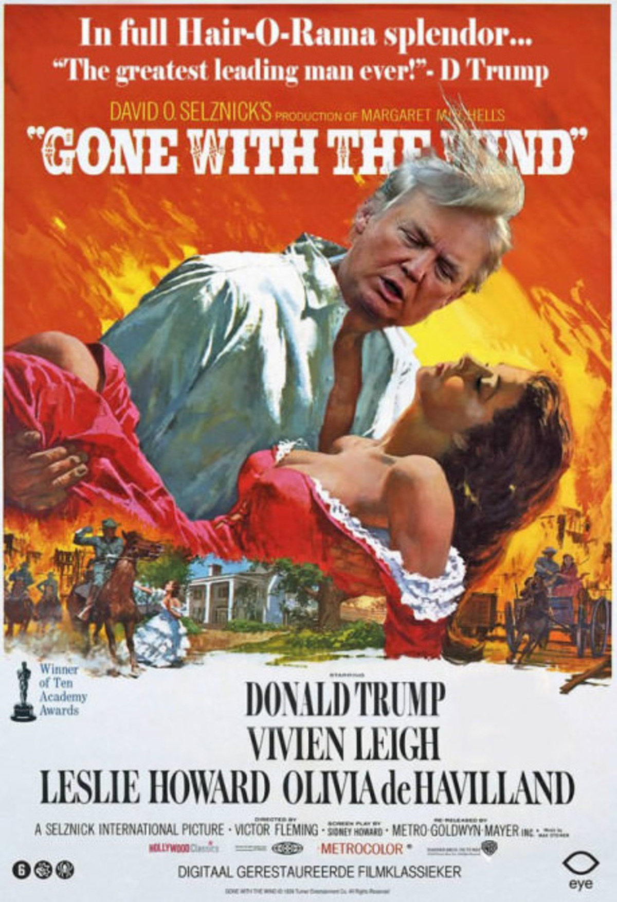 Large 812b42b81fa6cdcb936fd5d76548a743 gonewith