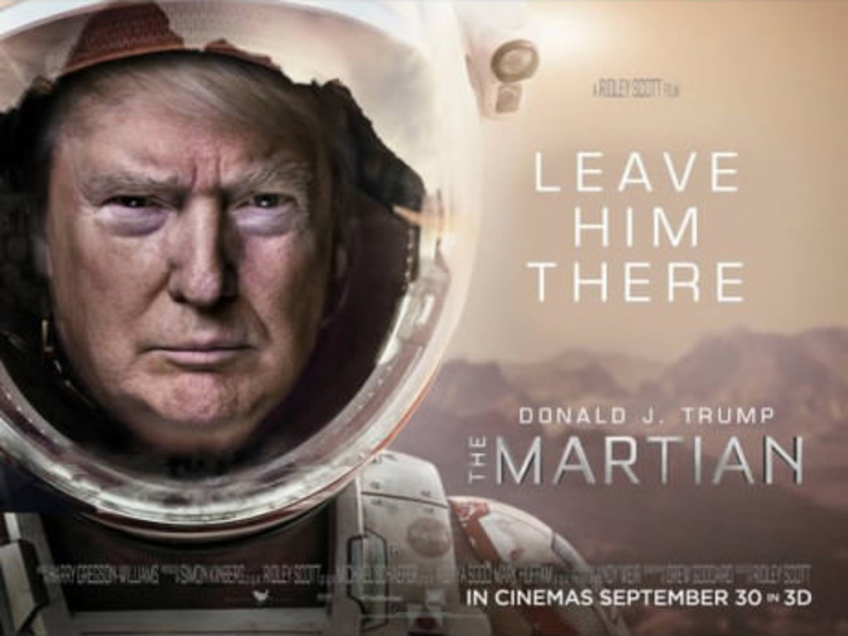 Large 812b42b81fa6cdcb936fd5d76548a743 martian