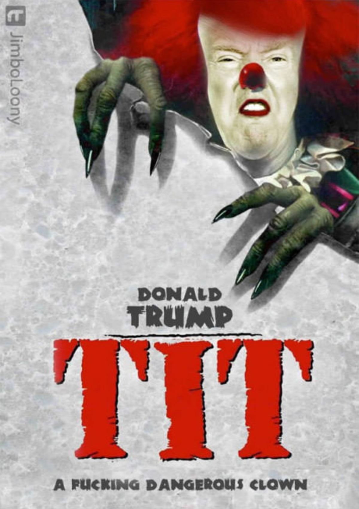 Large 812b42b81fa6cdcb936fd5d76548a743 tit