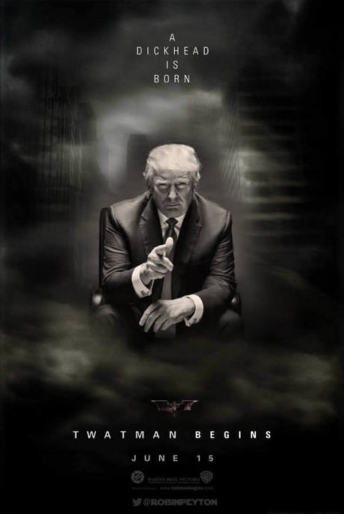 Large 812b42b81fa6cdcb936fd5d76548a743 twatman