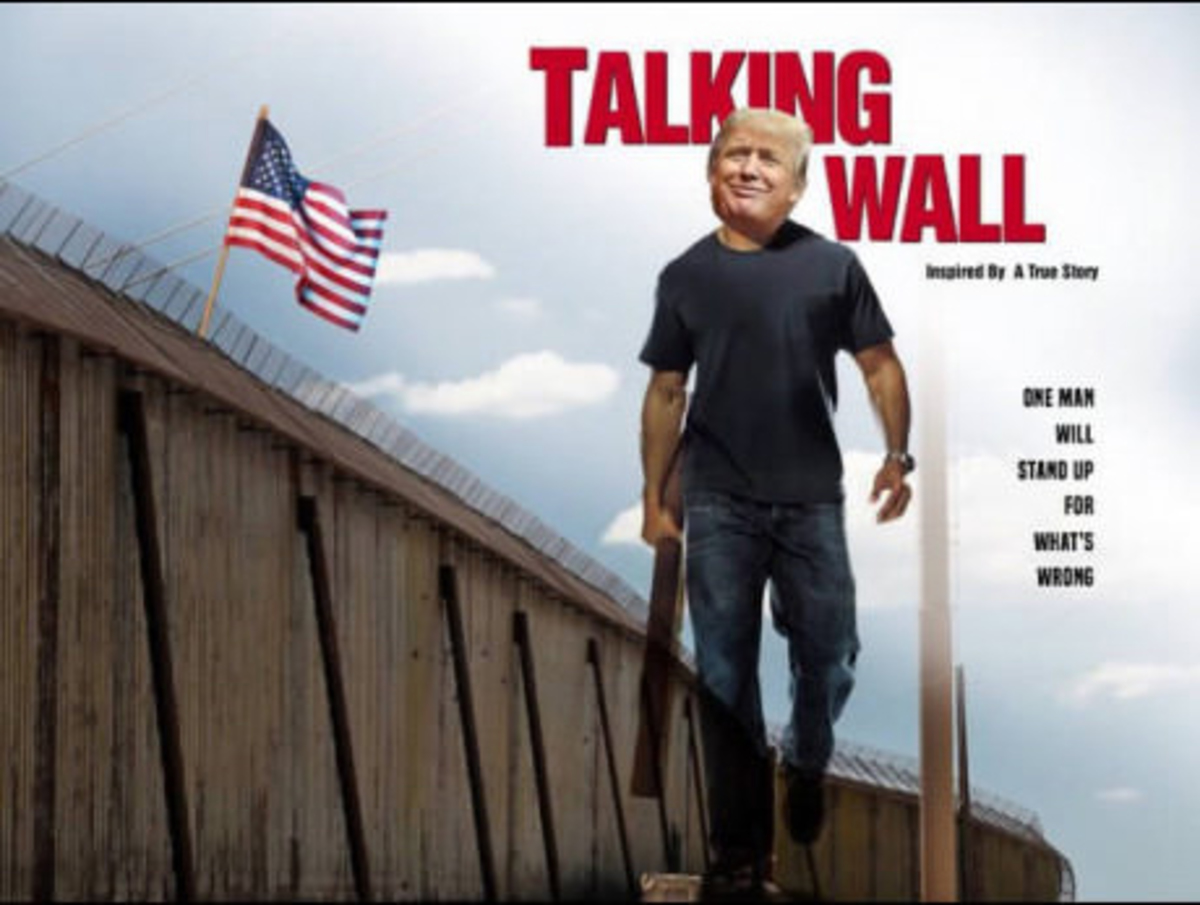 Large 812b42b81fa6cdcb936fd5d76548a743 wall