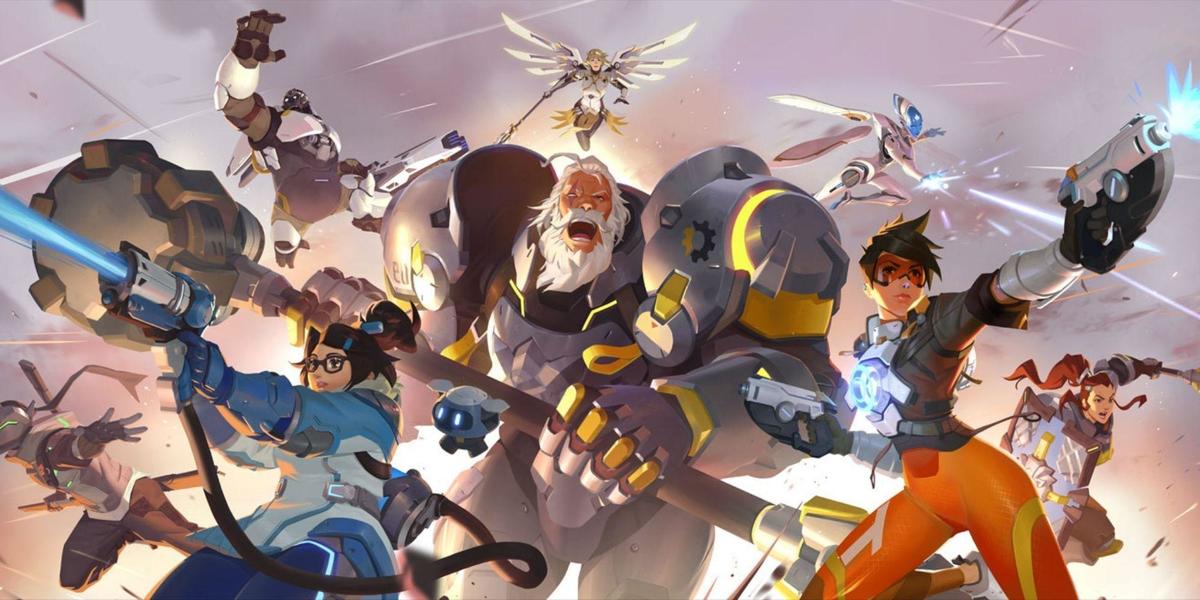Large 821b2291766ca05a091c102ae42ab8a5 activision blizzard brags about diversity tool is it correct after backlash