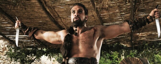 Blir ”Game of Thrones”-avslutningen det bästa som någonsin visats på tv?