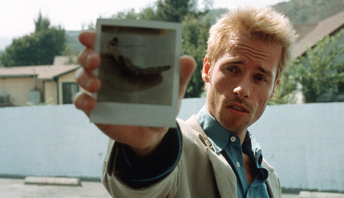 Large 83f01ba46ad8a78acd512ba486051bc5 memento