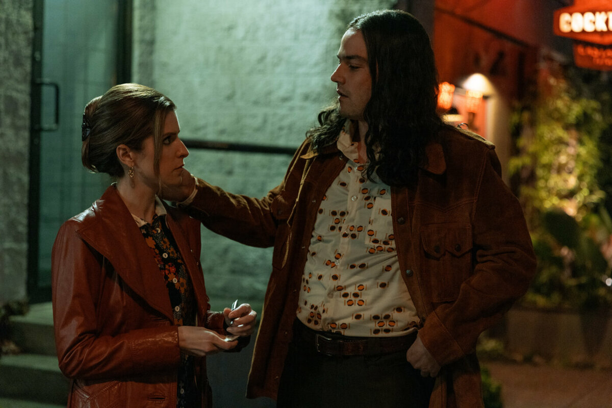 Large 83f1aac4e6cb4f84610fce9a5ffa1a72 woman hour kendrick