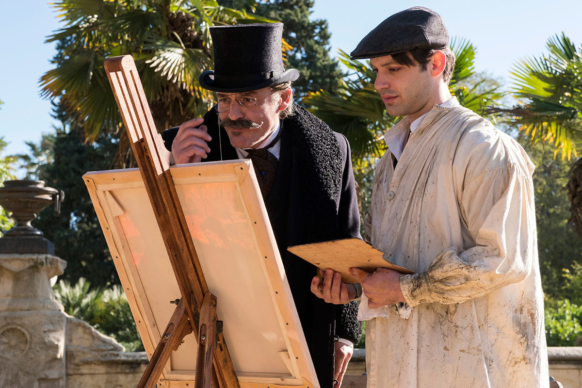 Large 844b45e37453ffc121169ddb963dae36 picasso alex05