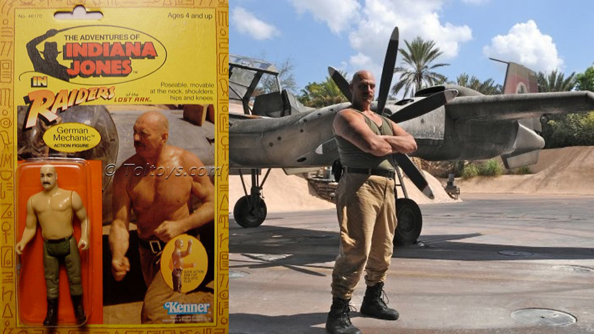 Large 84abe8bcba6aadb194eeff311c7fdfa8 german