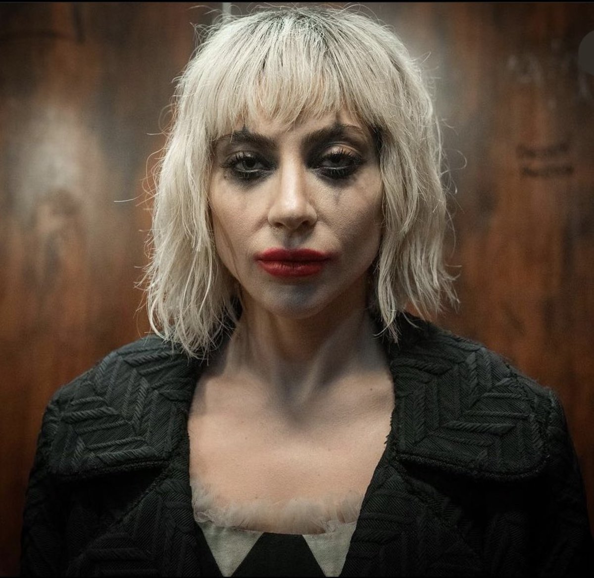 Large 84c07bed15f17f7ef457e8b8dcef6c0f joker gaga