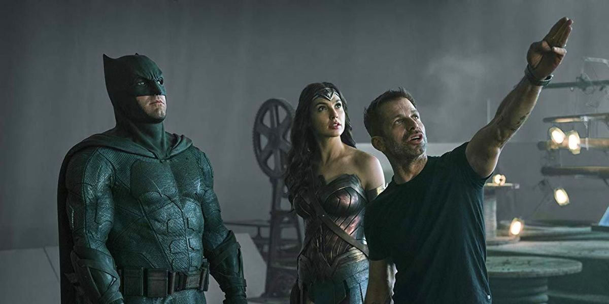 Large 8503f028e4d3e38829b57b218a7a42fe zack snyder justifce league set photo