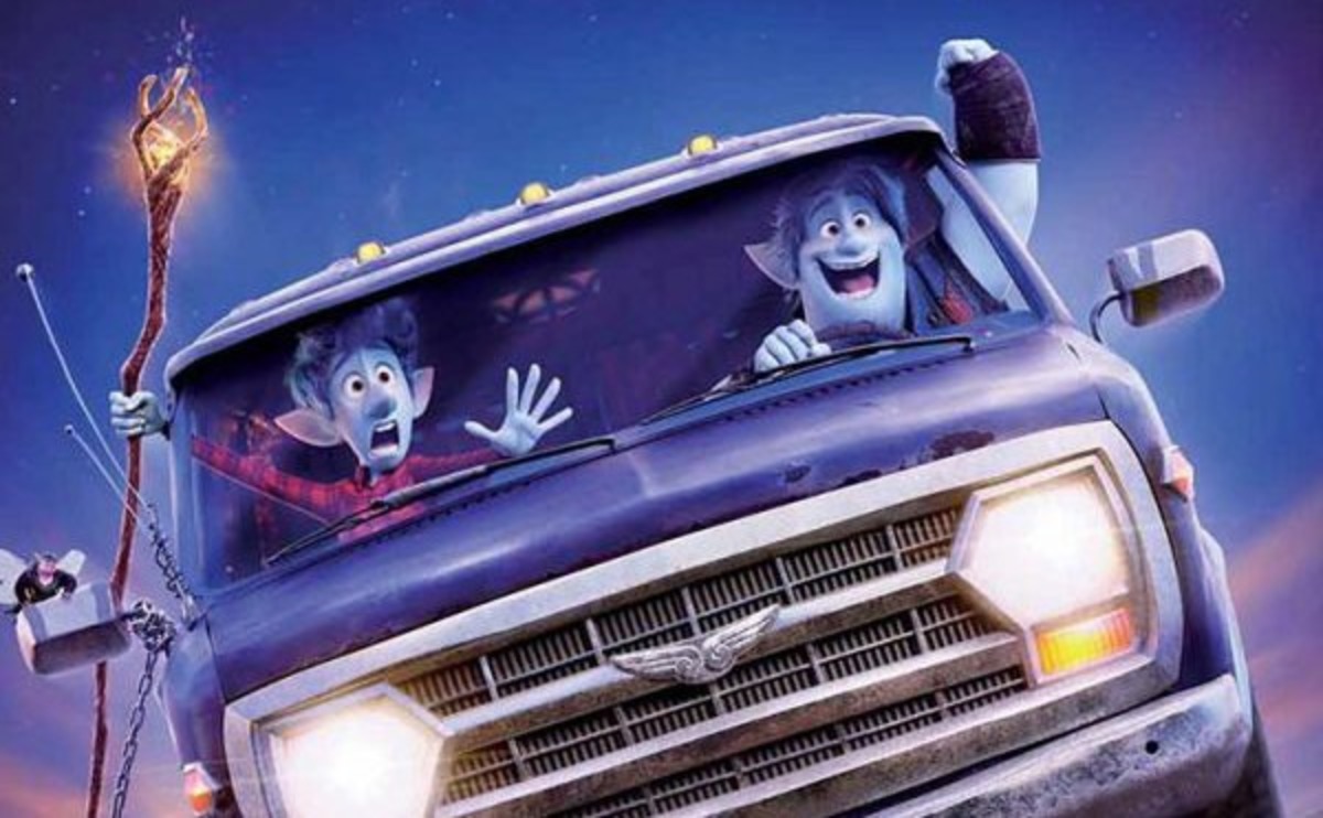 Large 850a0459cb2105e94f0b75109b29a1c2 onward poster 3 600x888 1