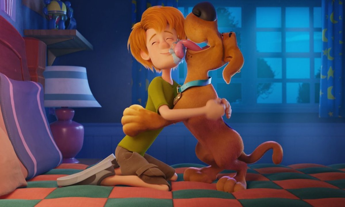 Large 850a0459cb2105e94f0b75109b29a1c2 dadfb049425d939b1237fdd7df5c9