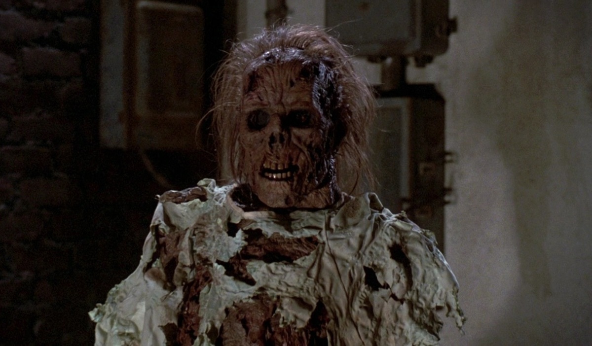 Large 85285c27b4b9388539fbf39e005cdd08 night of the creeps