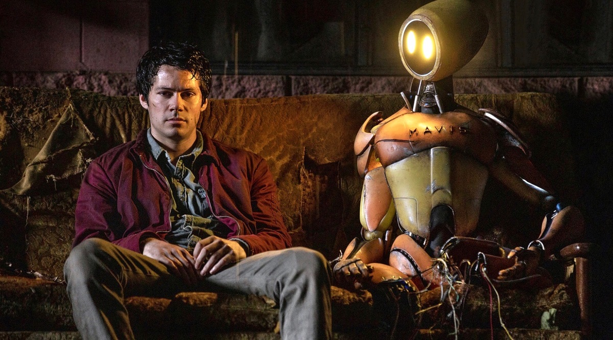 Large 85d9896c4fbda15cbf0cdb15e0de9371 ska cc 88rmavbild 202021 04 16 20kl. 2017.11.24