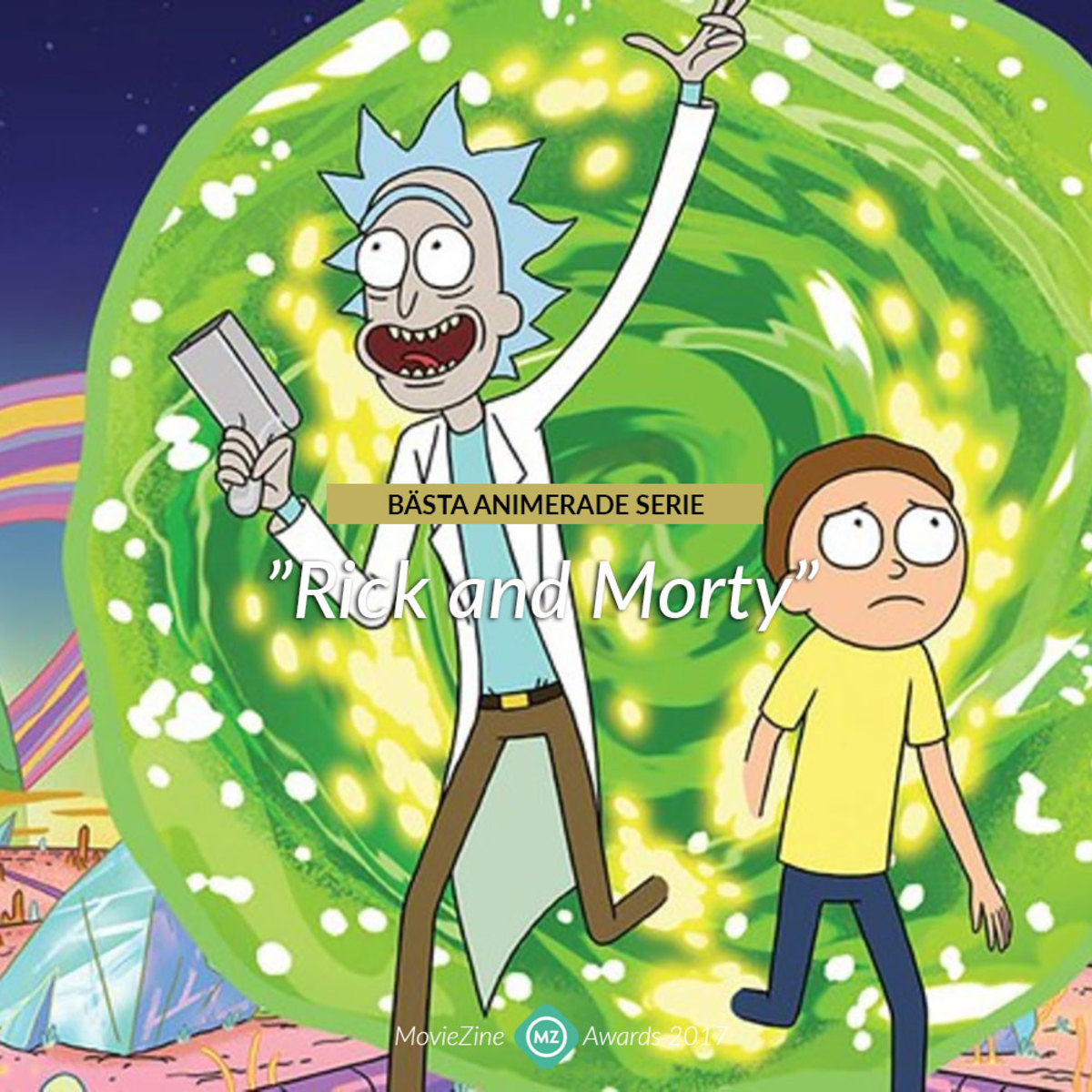 Large 85e5cfd609e0f80a472defa89ff2c4f0 05animerade