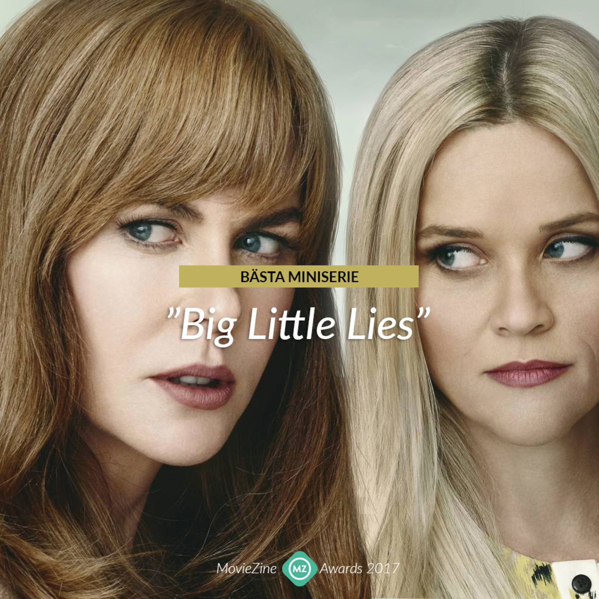 Large 85e5cfd609e0f80a472defa89ff2c4f0 06miniserie