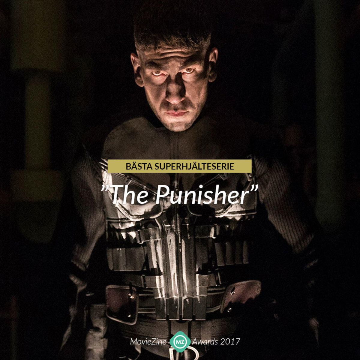 Large 85e5cfd609e0f80a472defa89ff2c4f0 07super