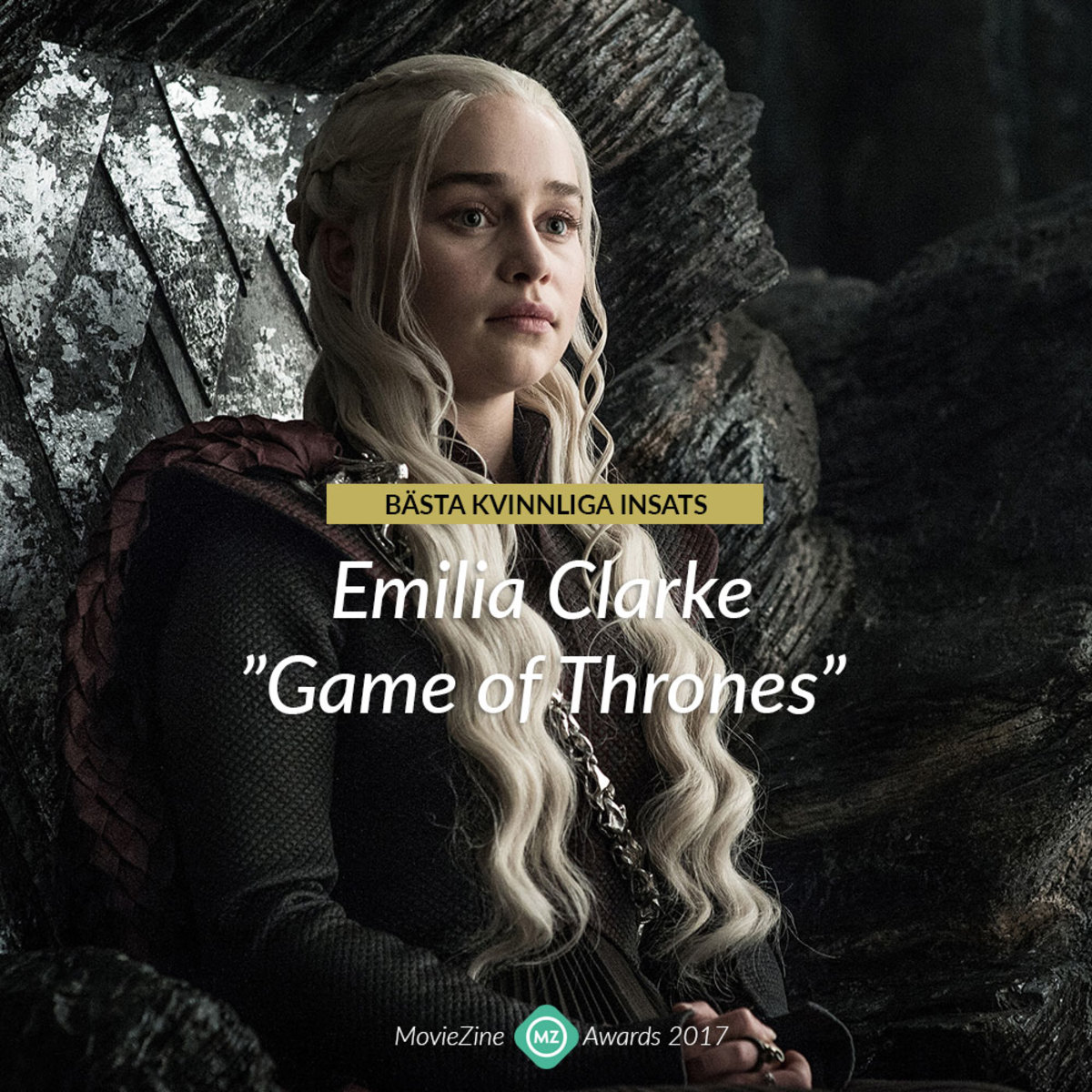 Large 85e5cfd609e0f80a472defa89ff2c4f0 08kvinnliga