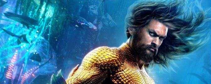 En sista mäktig trailer till ”Aquaman”