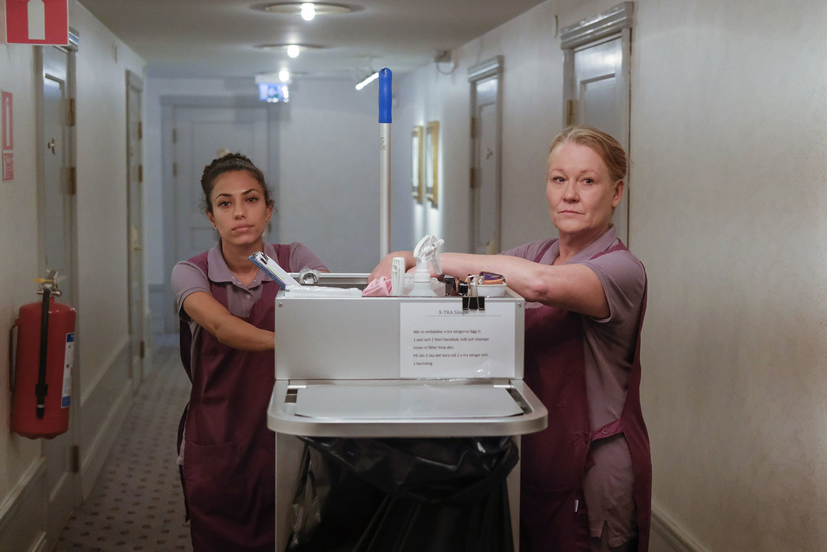 Large 86ec7c6cdef858a838758ba87ef641a7 a4917ff597a83a656e7aaad35cf72a3f drom2