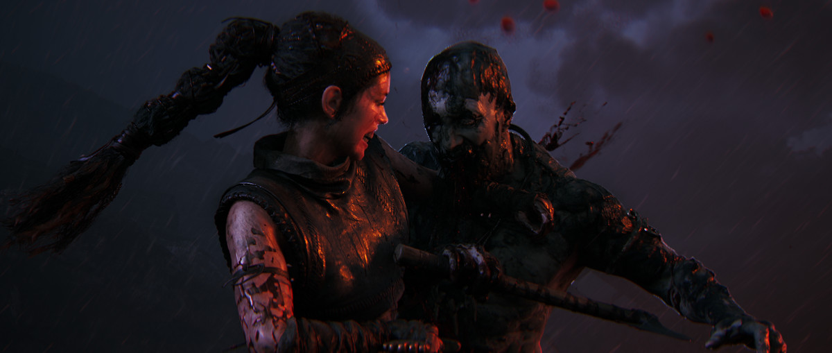 Large 87ed7962435e911d0ab1879a003def85 2024 05 17 2022 07 16 hellblade2