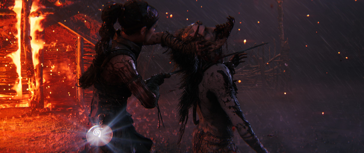 Large 87ed7962435e911d0ab1879a003def85 2024 05 17 2022 14 28 hellblade2
