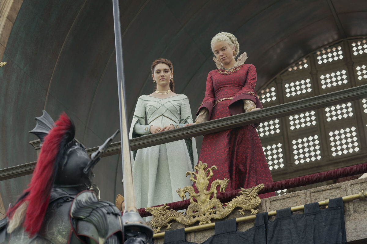 Large 87fe3eabed76bbb1d7f9af6abae891a5 819097 6078635 6000x4000 large