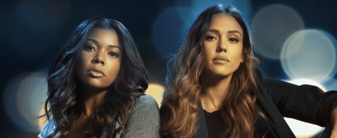 ”Bad Boys”-spinoffen är klar för en andra säsong