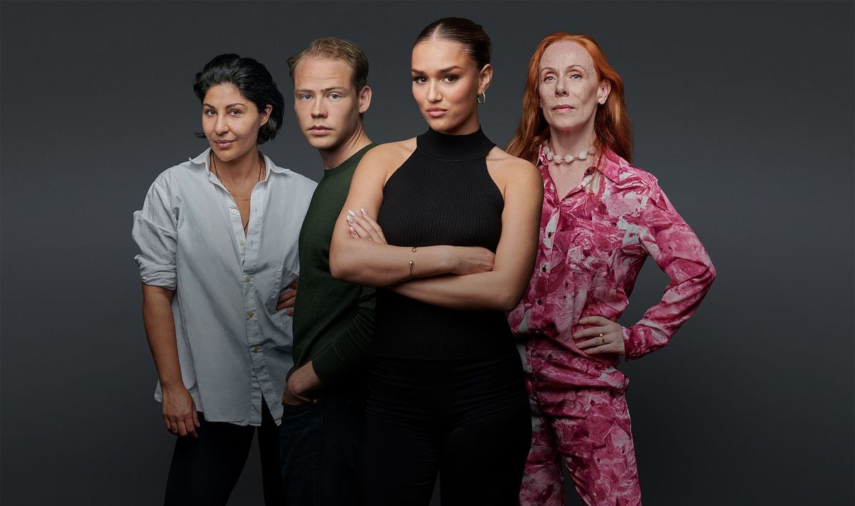 Large 88c8c15724134388f3a2899178da204a ingen angel