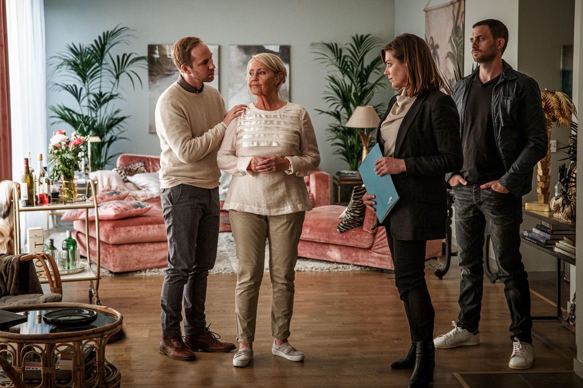 Large 88f4a4700a1d12479496888741ee5ec8 beck2