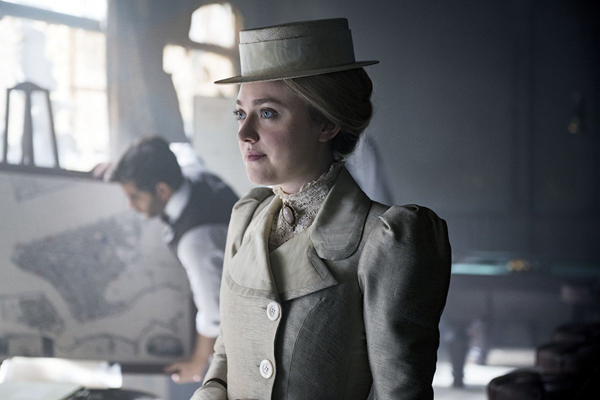 Large 89162b0537a4a67389a3492ef2c13a09 alienist2