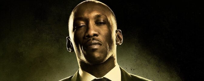 Inspelningarna av nya ”True Detective” är äntligen färdiga