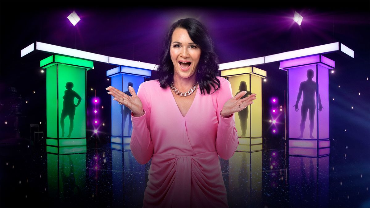 Large 8953cc0e66530a3e2251d85586a6bb4e naked attraction sve 62ce935c39159