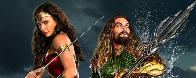 5 biofilmer att se fram emot i november