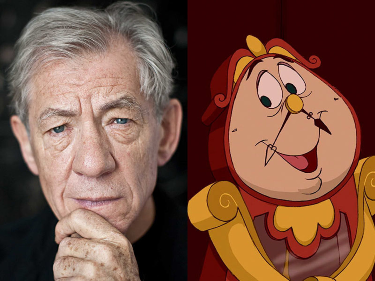 Large 8a01ca39b66905874a5ad1b7b360003b cogsworth