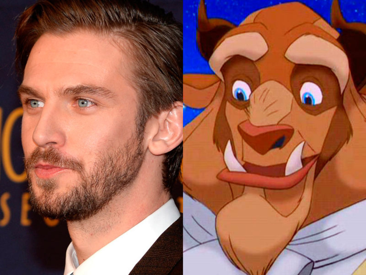 Large 8a01ca39b66905874a5ad1b7b360003b danstevens