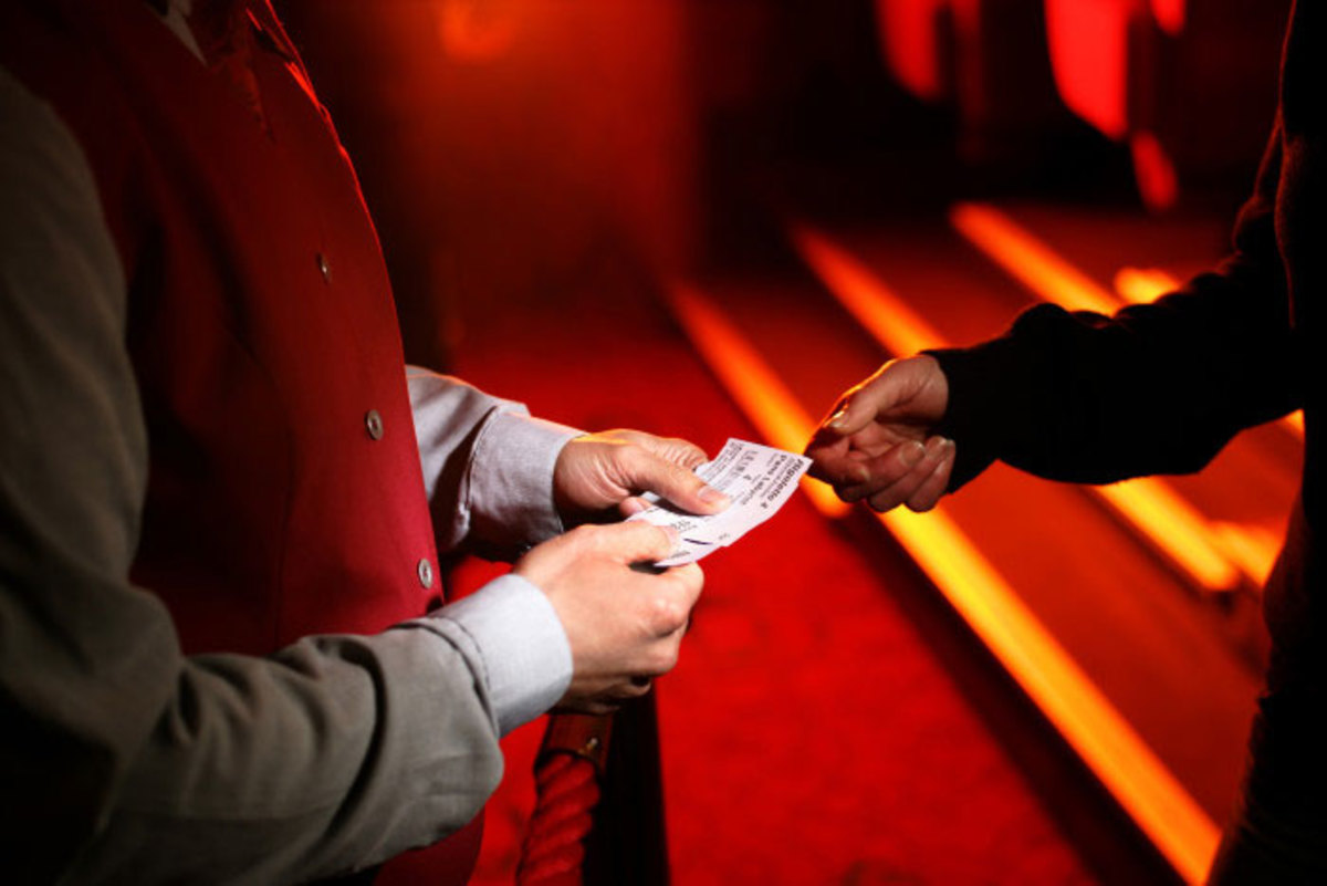 Large 8a02a93501ea06e1545b3cb0a1bc7baf bio