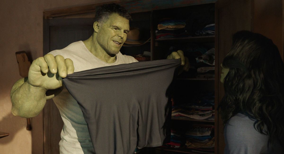 Large 8abbfbef41cea6142469d1a8a2458b7c hth1020 101 comp v388 7ed1528f