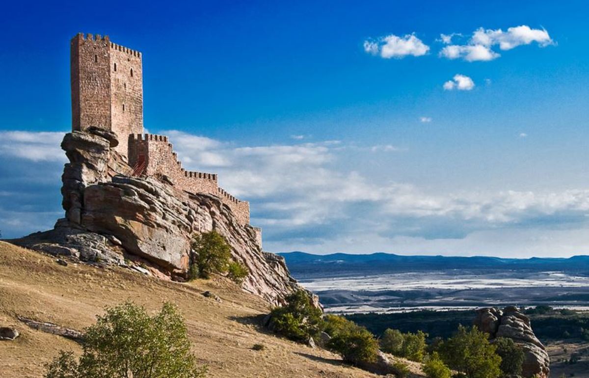 Large 8ac7482c7cbd9ed38276d02723156b39 55a541d8301a3