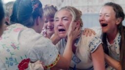 200 filmer släpps på SVT Play i sommar – här är hela listan!