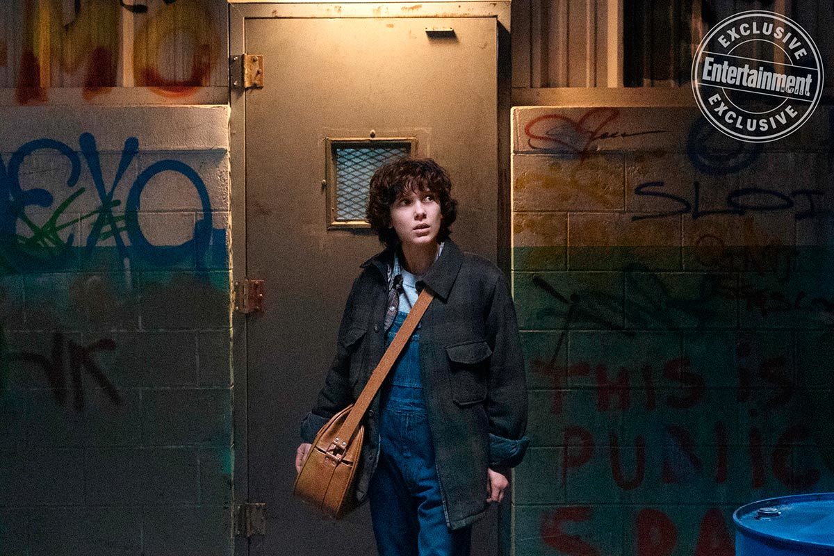 Large 8b3b3ed8cc02ac813aeeb6f0af625e06 stranger things 1