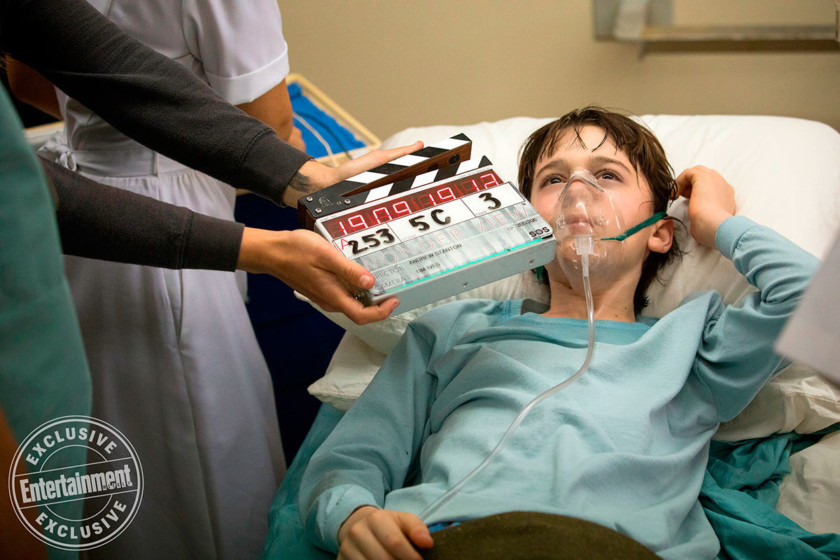 Large 8b3b3ed8cc02ac813aeeb6f0af625e06 stranger things 3