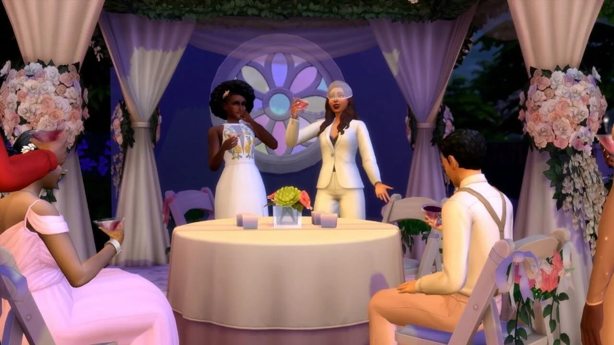 Large 8b48ad3d82a60f03ae488c0dda5c628d sims 203333