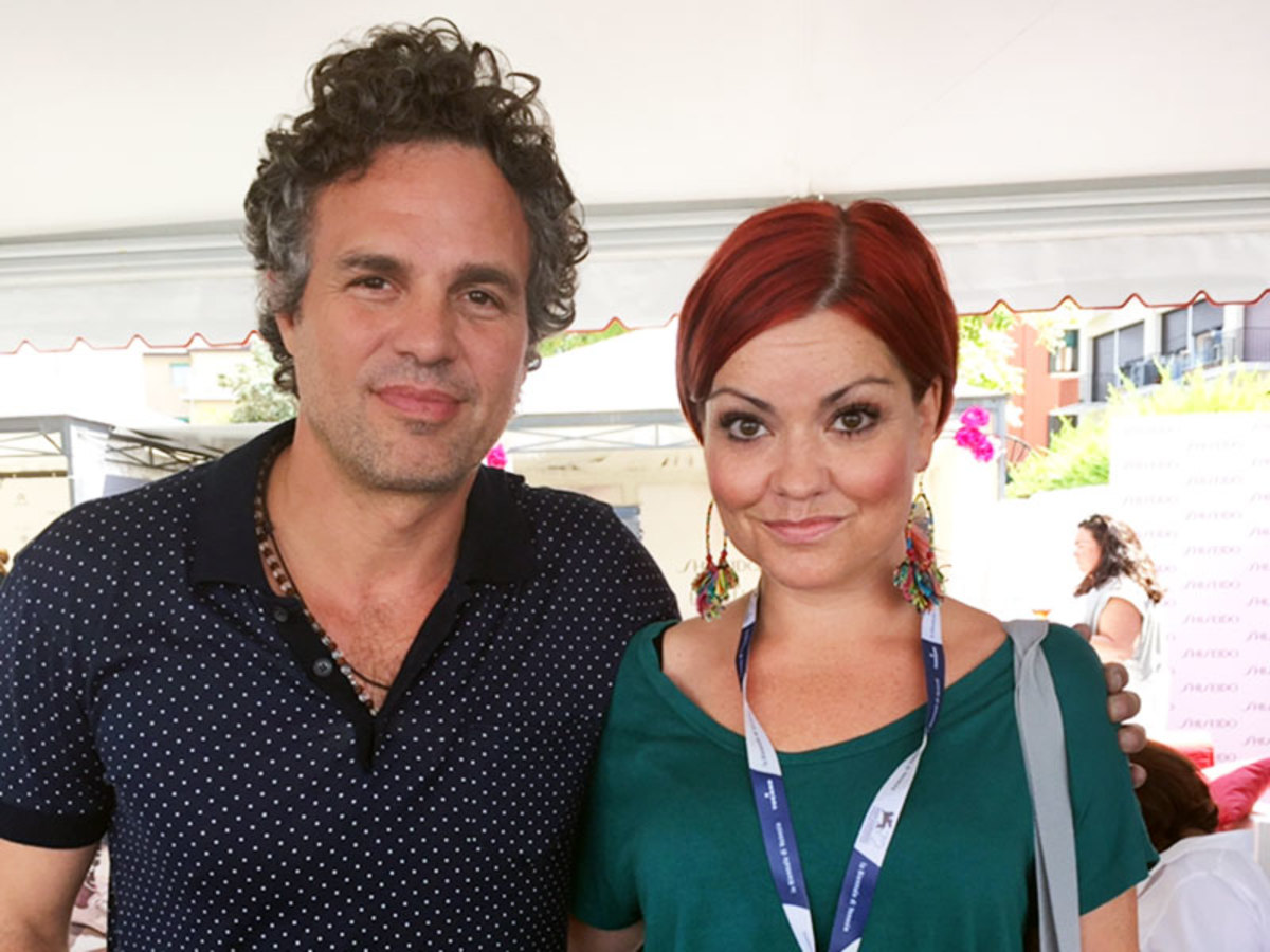 Large 8b593f5d35461fe7123b5871b24ef70e ruffalo jonna