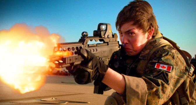 Kort och sevärt på nätet