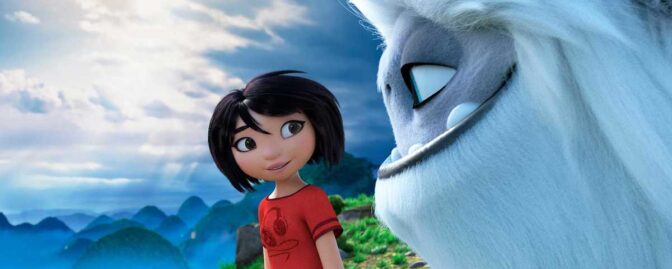 Göteborg får filmfestival för barn