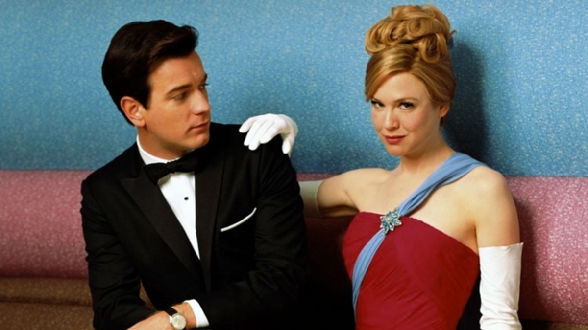 Large 8cccf55f51592991fc765ea71021af20 down with love ewan mcgregor renee zellweger