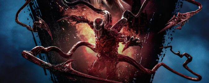 Sony släpper två hemliga Marvel-filmer under 2023
