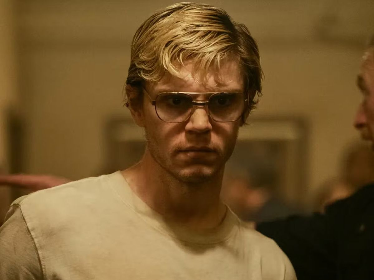 Large 8d3796db37e091b872592843b521bd2b dahmer