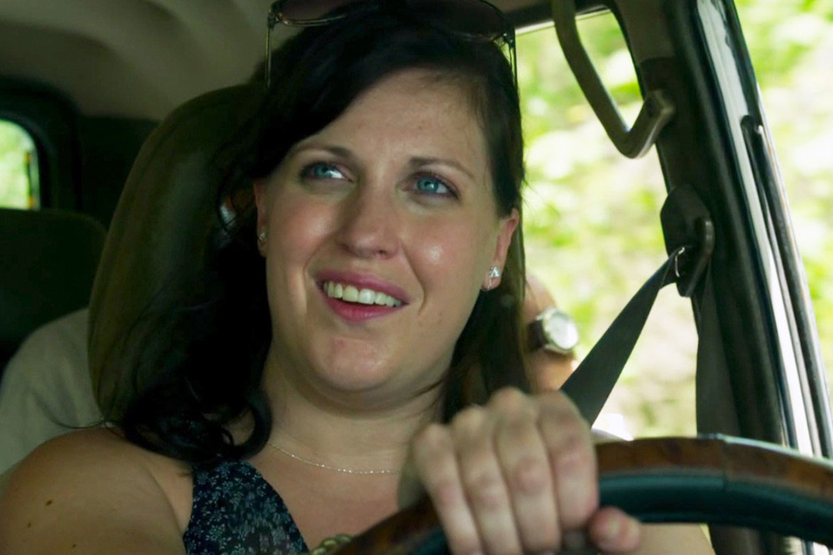 Large 8d4f9fb173a11c4573fcbc798044f2dd tolman