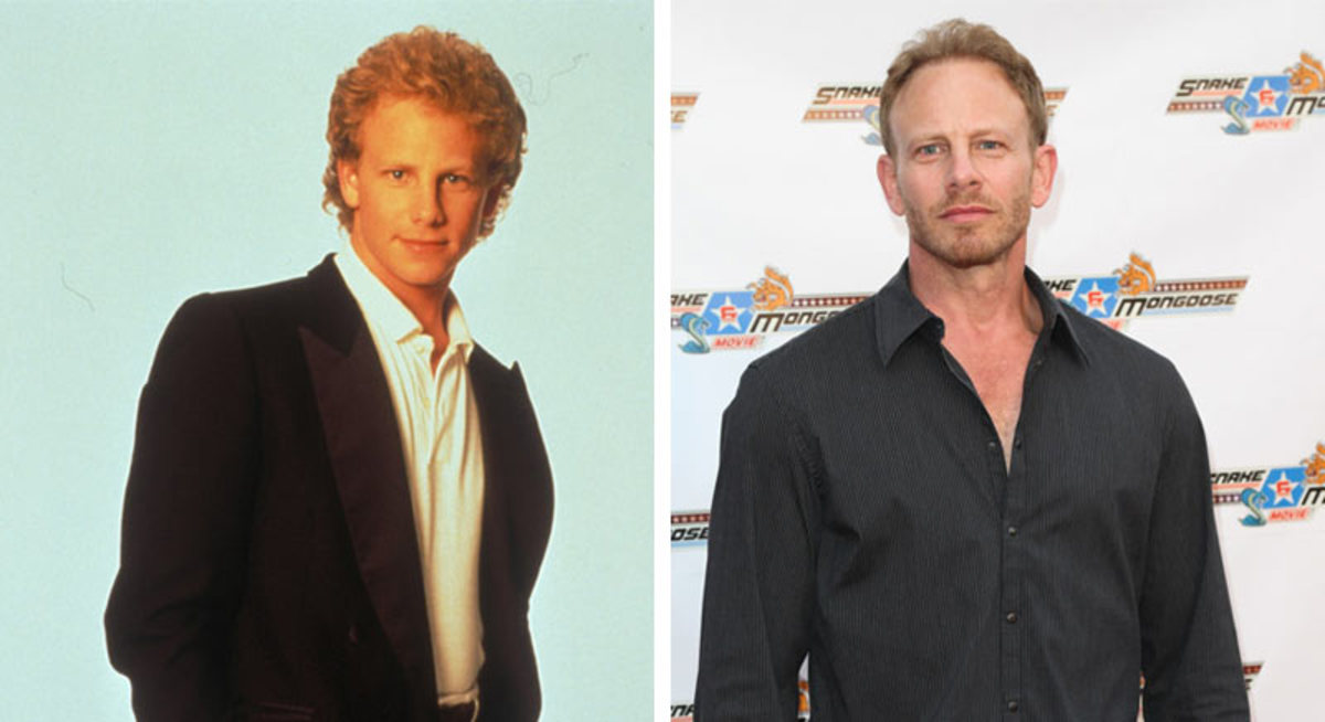 Large 8d64f32c39f8fa4e94b5f1a481796096 ziering